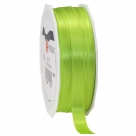 Ribbon satin