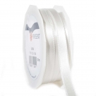 Ribbon satin