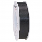 Ribbon satin