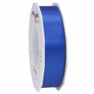 Ribbon satin