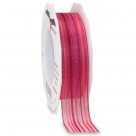 Ribbon malediven