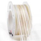 Ribbon malediven