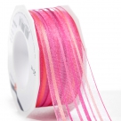 Ribbon malediven