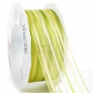 Ribbon malediven