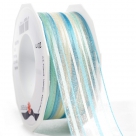 Ribbon malediven