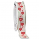 Ribbon lovely
