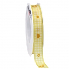 Ribbon trentino