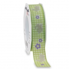 Ribbon trentino