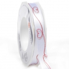 Ribbon cordoba