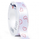Ribbon cordoba