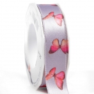 Ribbon lugano