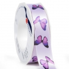 Ribbon lugano