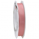 Ribbon dream