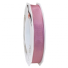 Ribbon dream