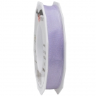 Ribbon dream