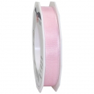 Ribbon dream