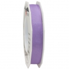 Ribbon dream