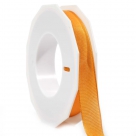 Ribbon dream