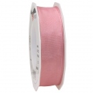Ribbon dream