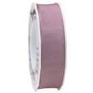 Ribbon dream
