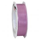 Ribbon dream