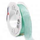 Ribbon dream