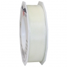 Ribbon dream