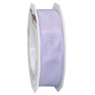 Ribbon dream