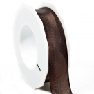 Ribbon dream