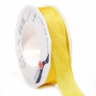 Ribbon dream