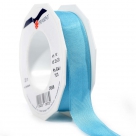 Ribbon dream
