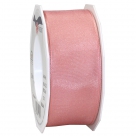Ribbon dream