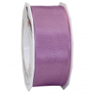 Ribbon dream