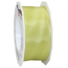 Ribbon dream