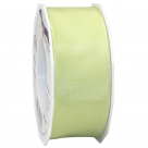 Ribbon dream