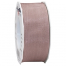 Ribbon dream