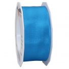 Ribbon dream