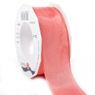 Ribbon dream