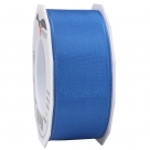 Ribbon dream