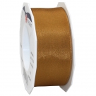 Ribbon dream