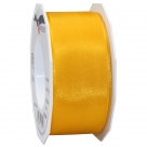 Ribbon dream