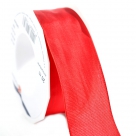 Ribbon dream