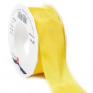 Ribbon dream