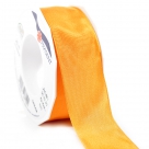 Ribbon dream