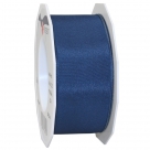 Ribbon dream