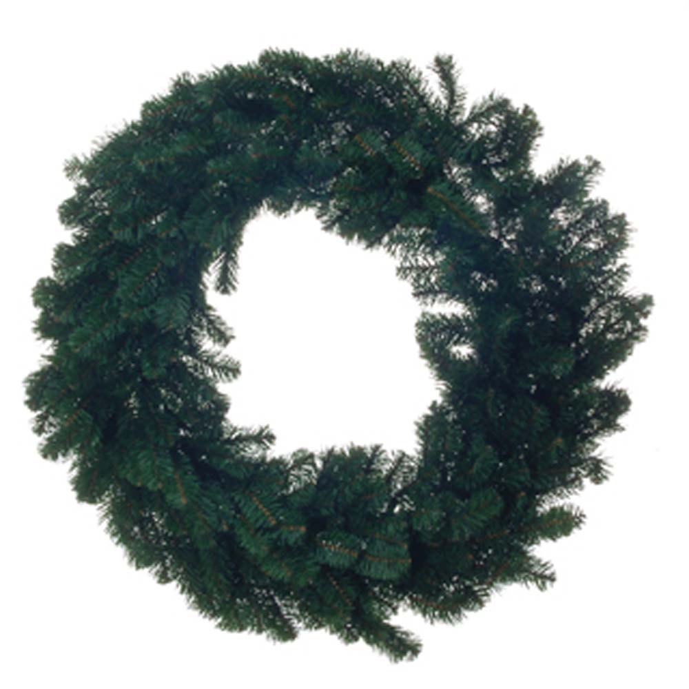 Wreath ontario