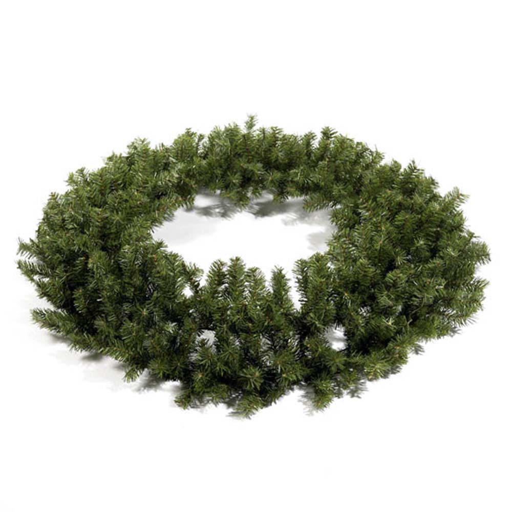 Wreath ontario