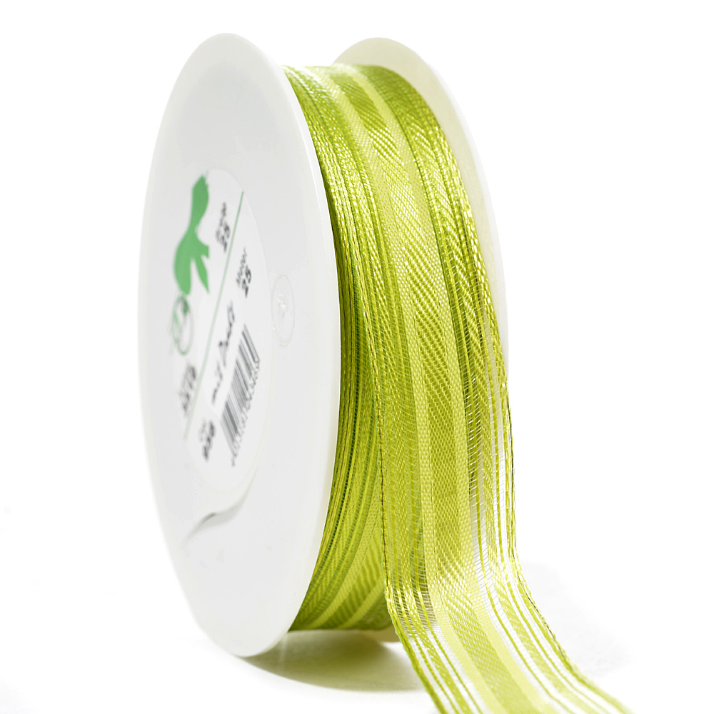 Ribbon miro