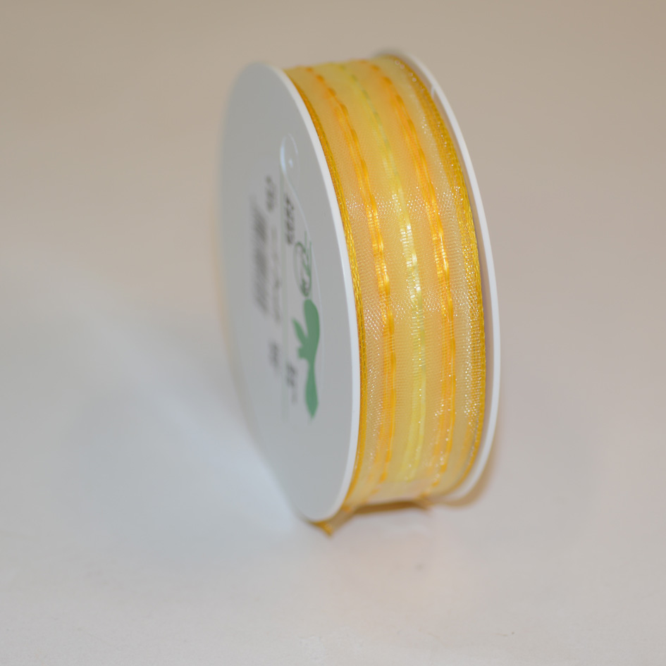 Ribbon delphi