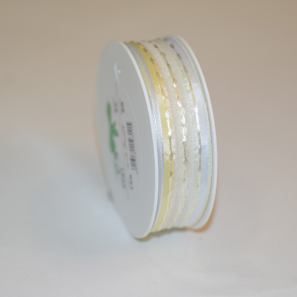 Flori  cream